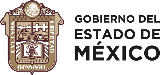 Gobierno del Estado de México